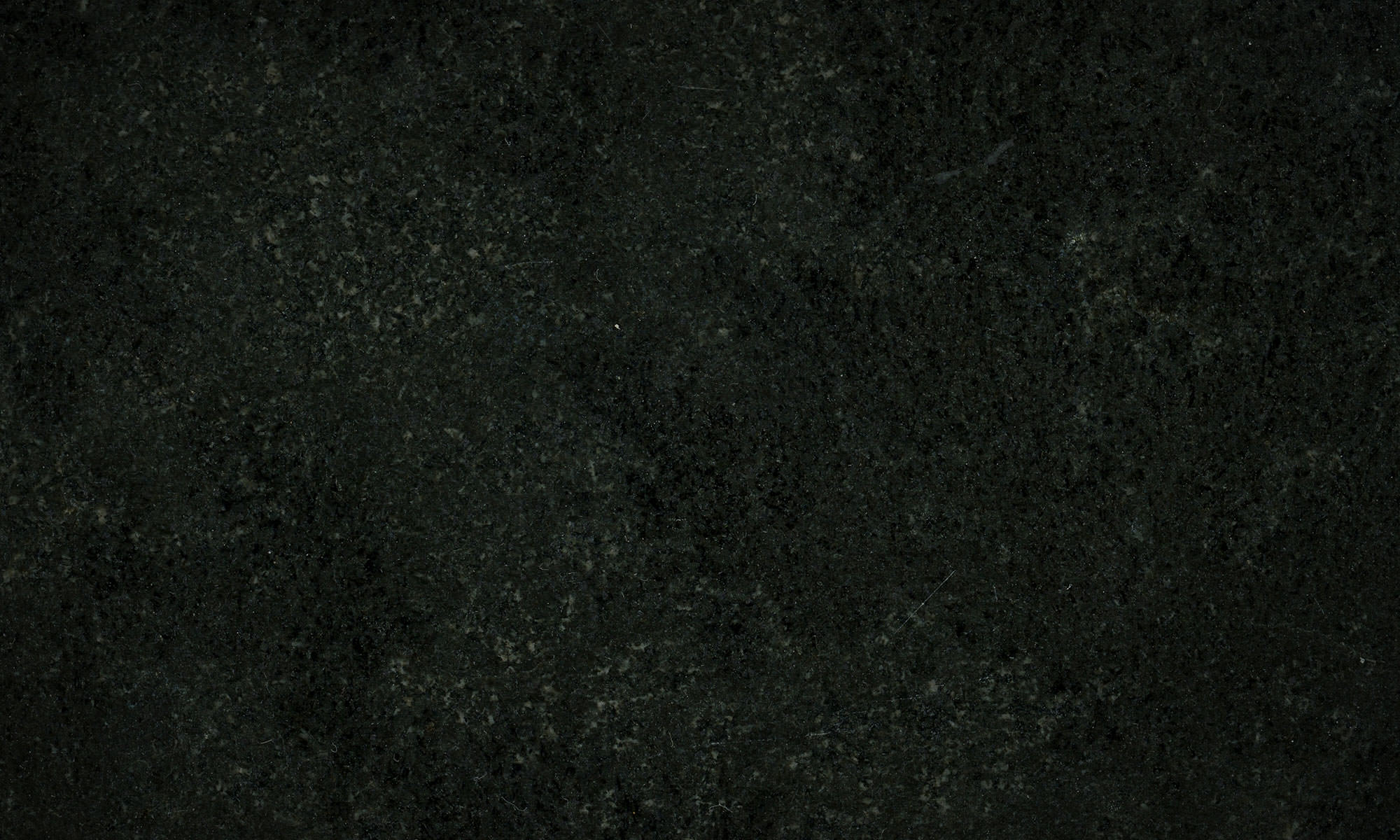 Black mist Polish mini