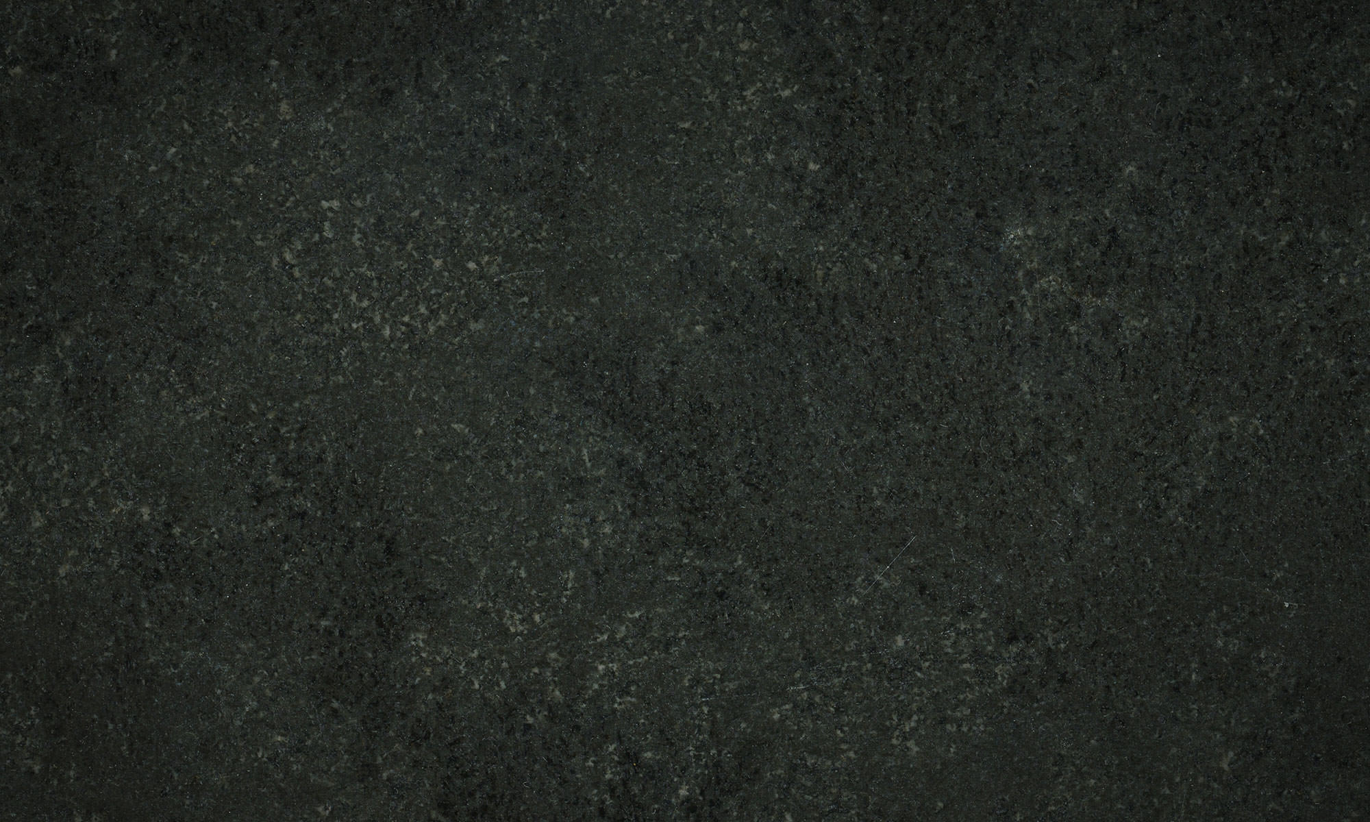 Black mist Satin mini
