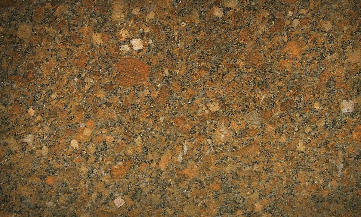 Cafe Brown Satin Finished 2