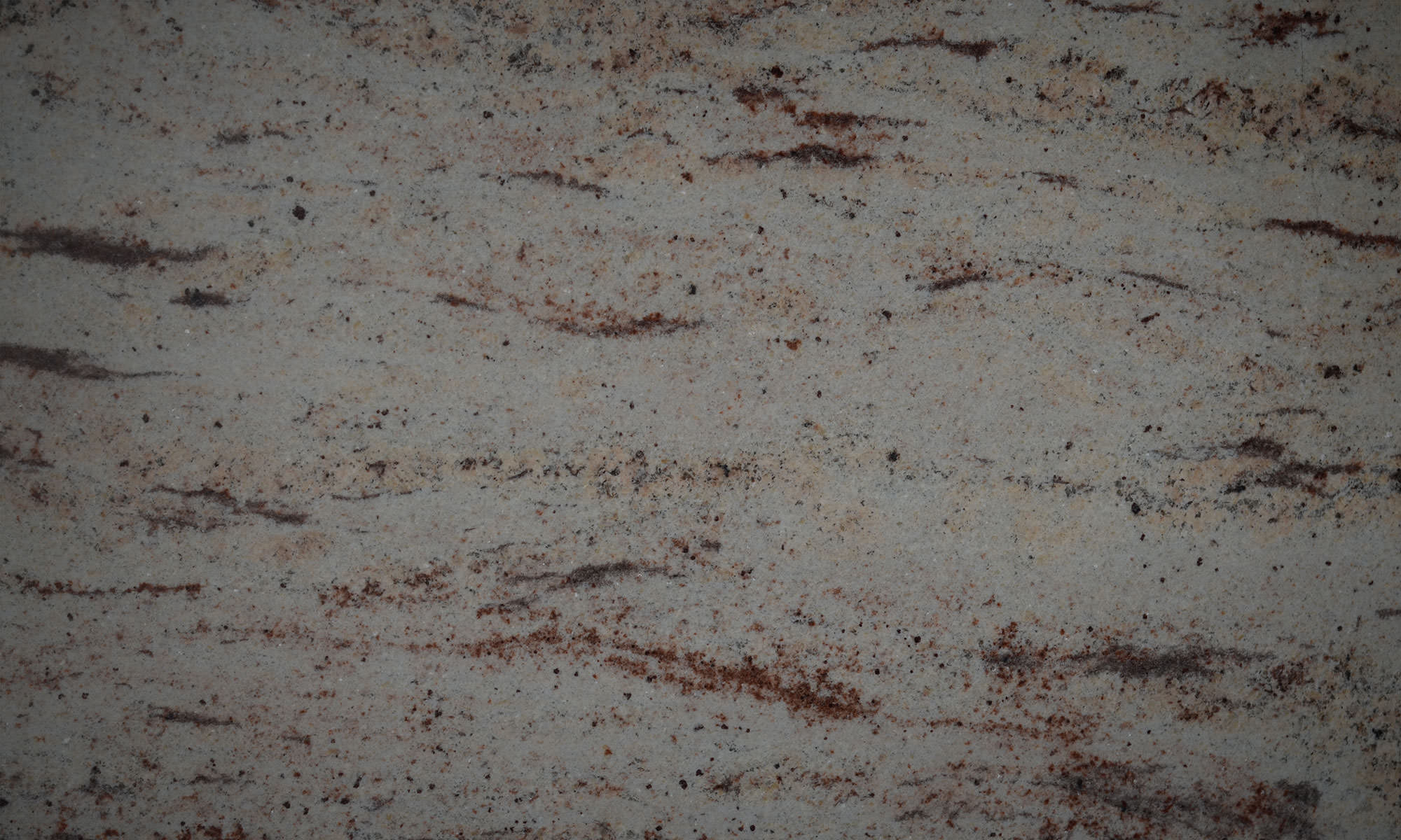Ivory Brown 1 mini