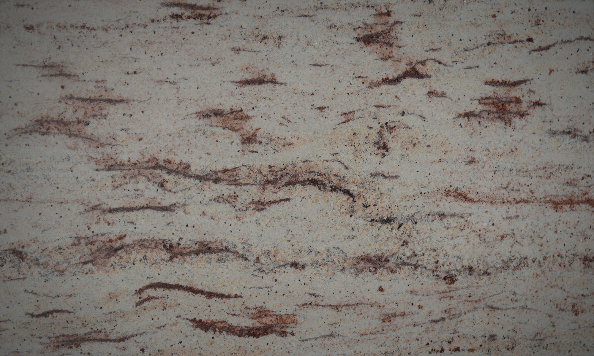 Ivory Brown 2 mini
