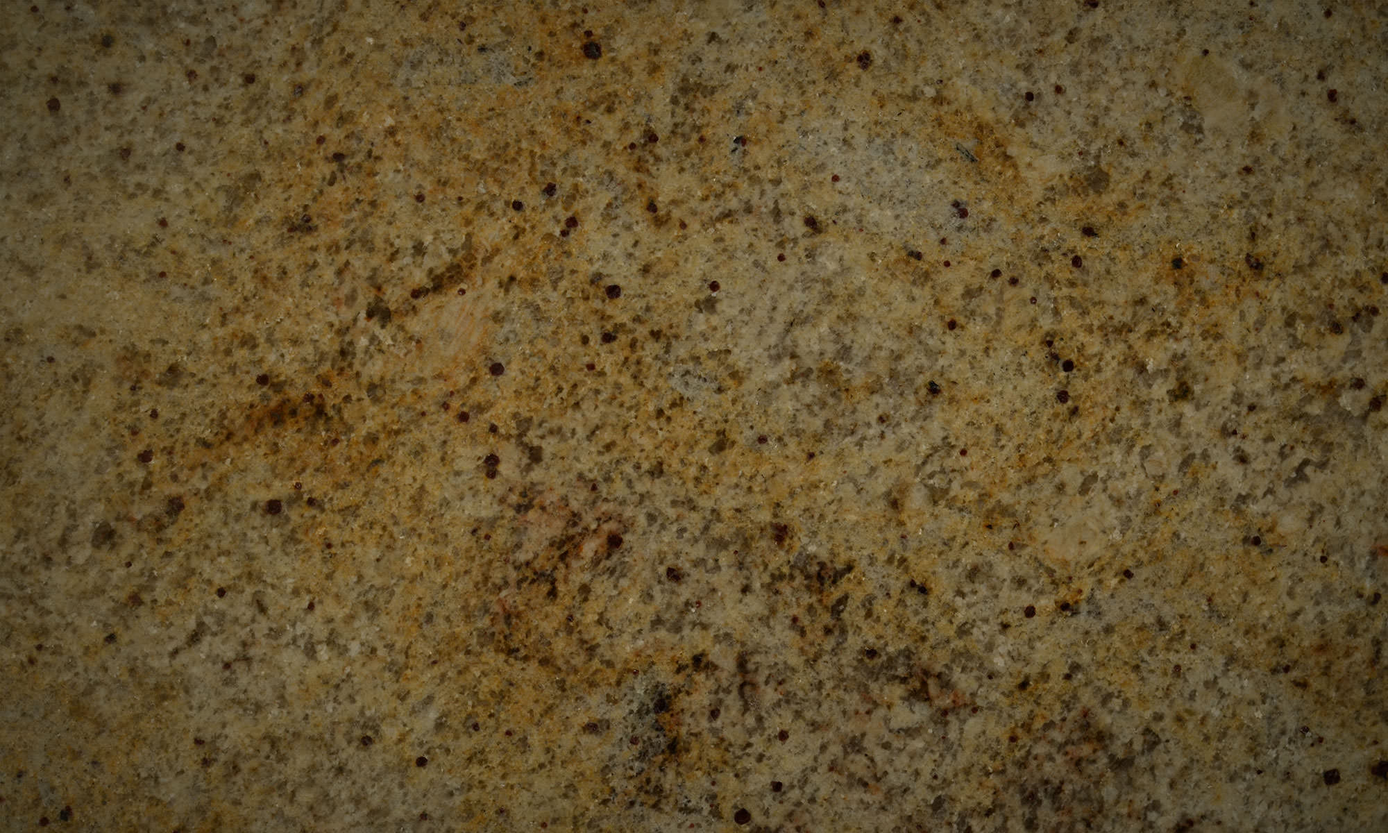 Kashmir Gold mini