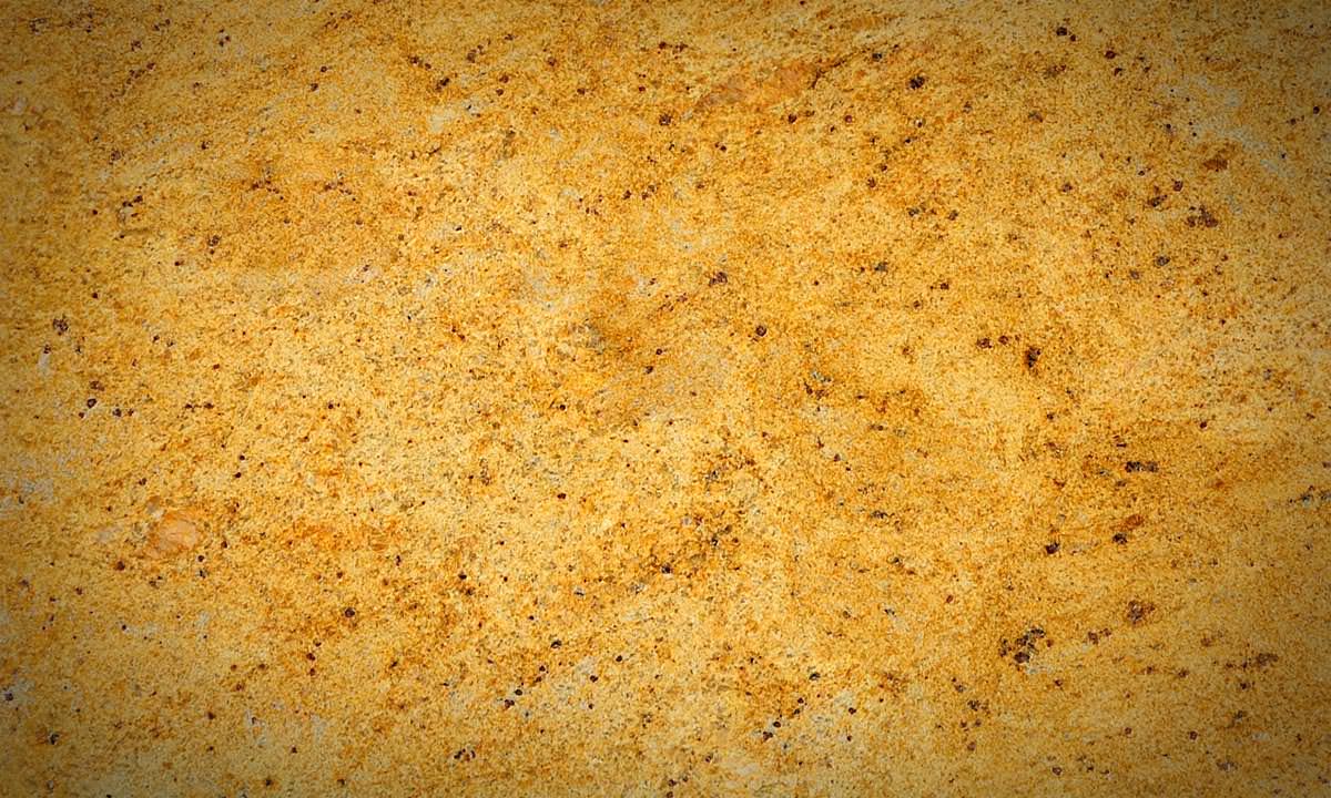 Madura Gold