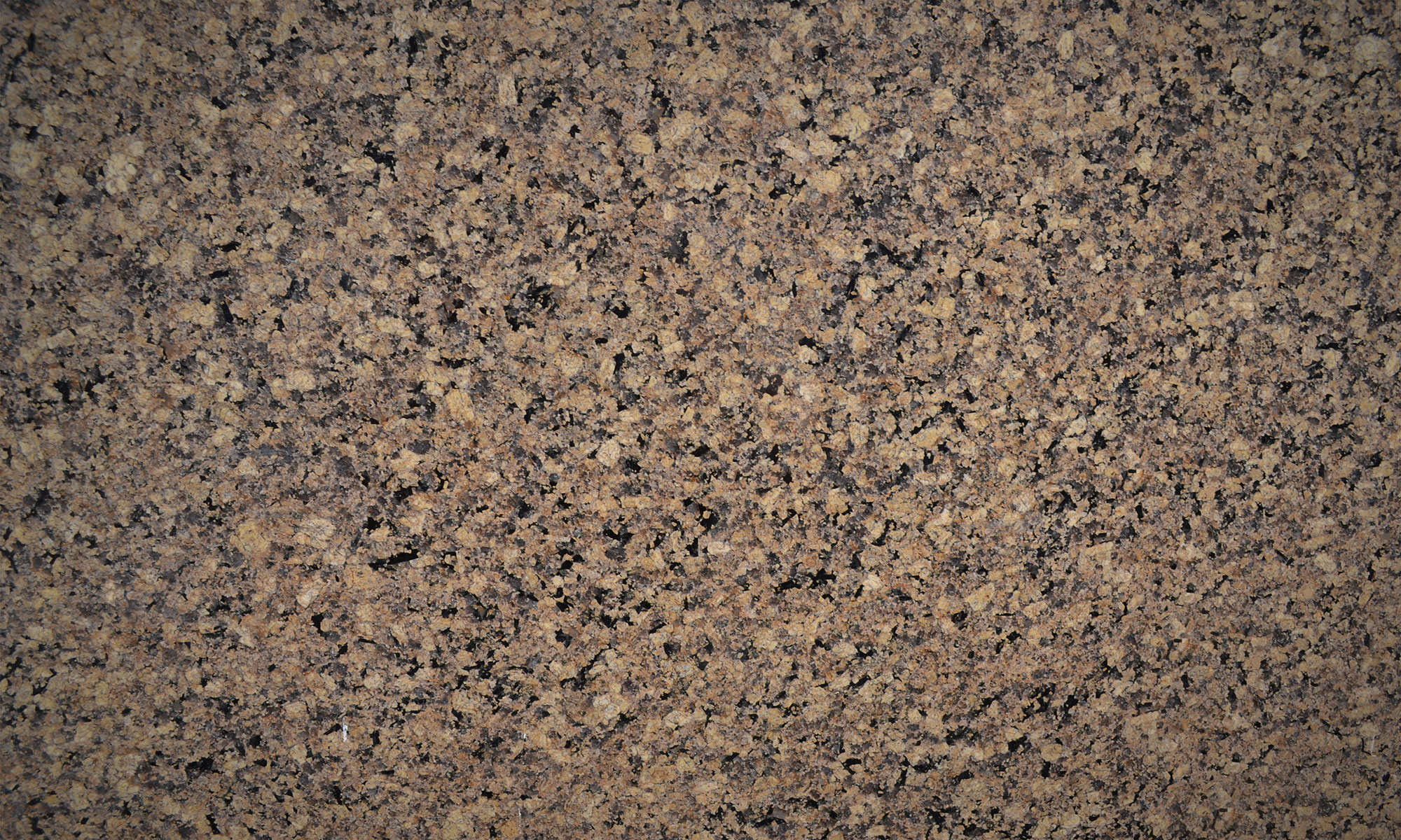 Mari Gold BLK 71133 3 mini