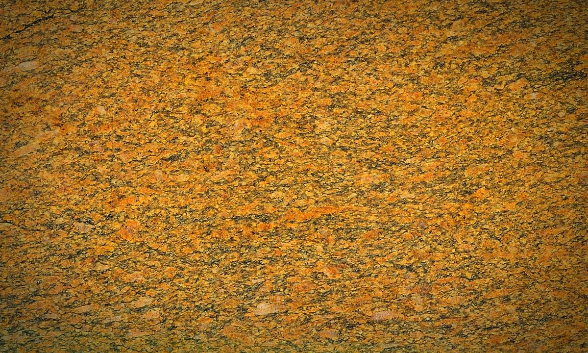 Rossette Brown Polished 1