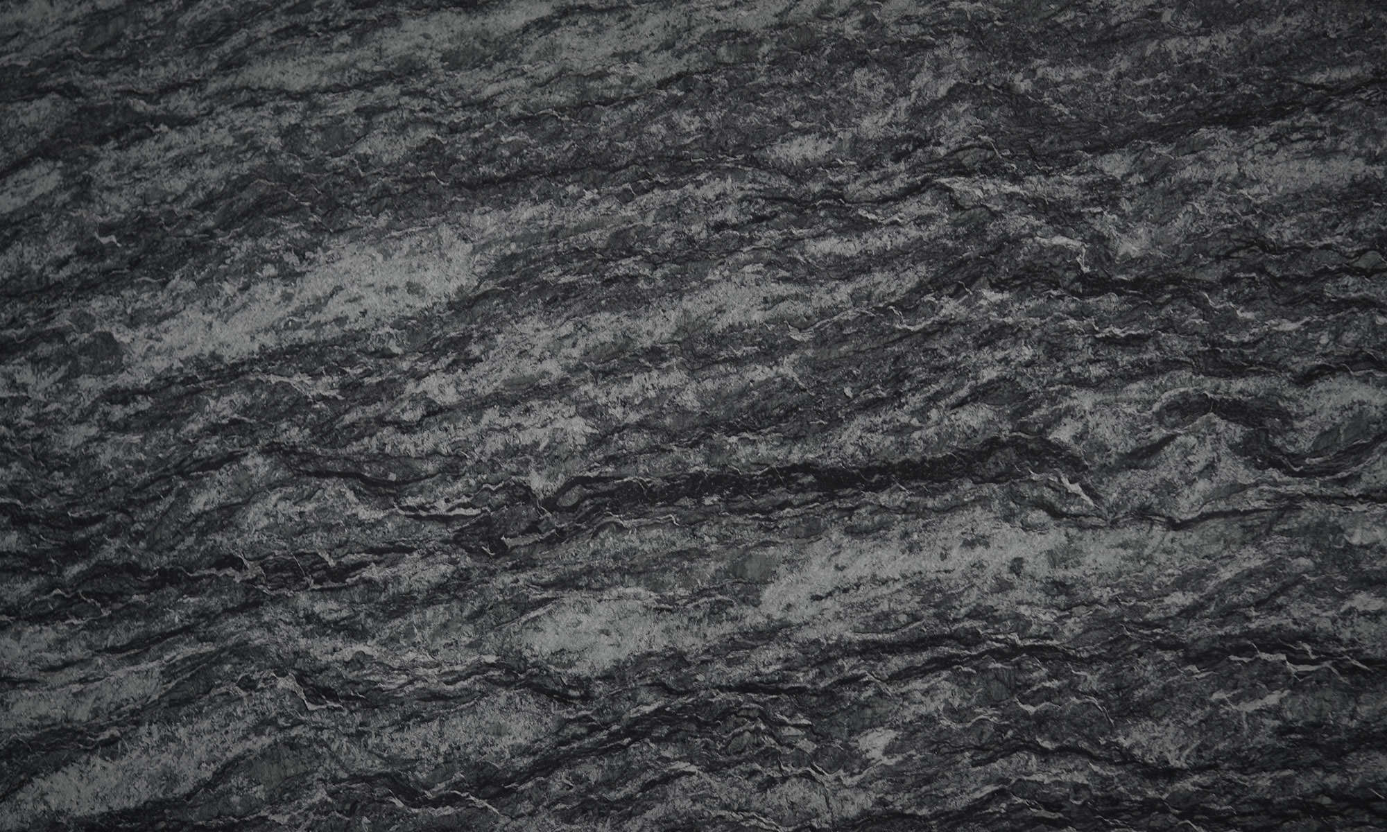Sabon Soapstone Satin 1 mini