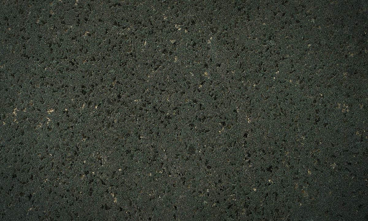 Spyke Black Satin