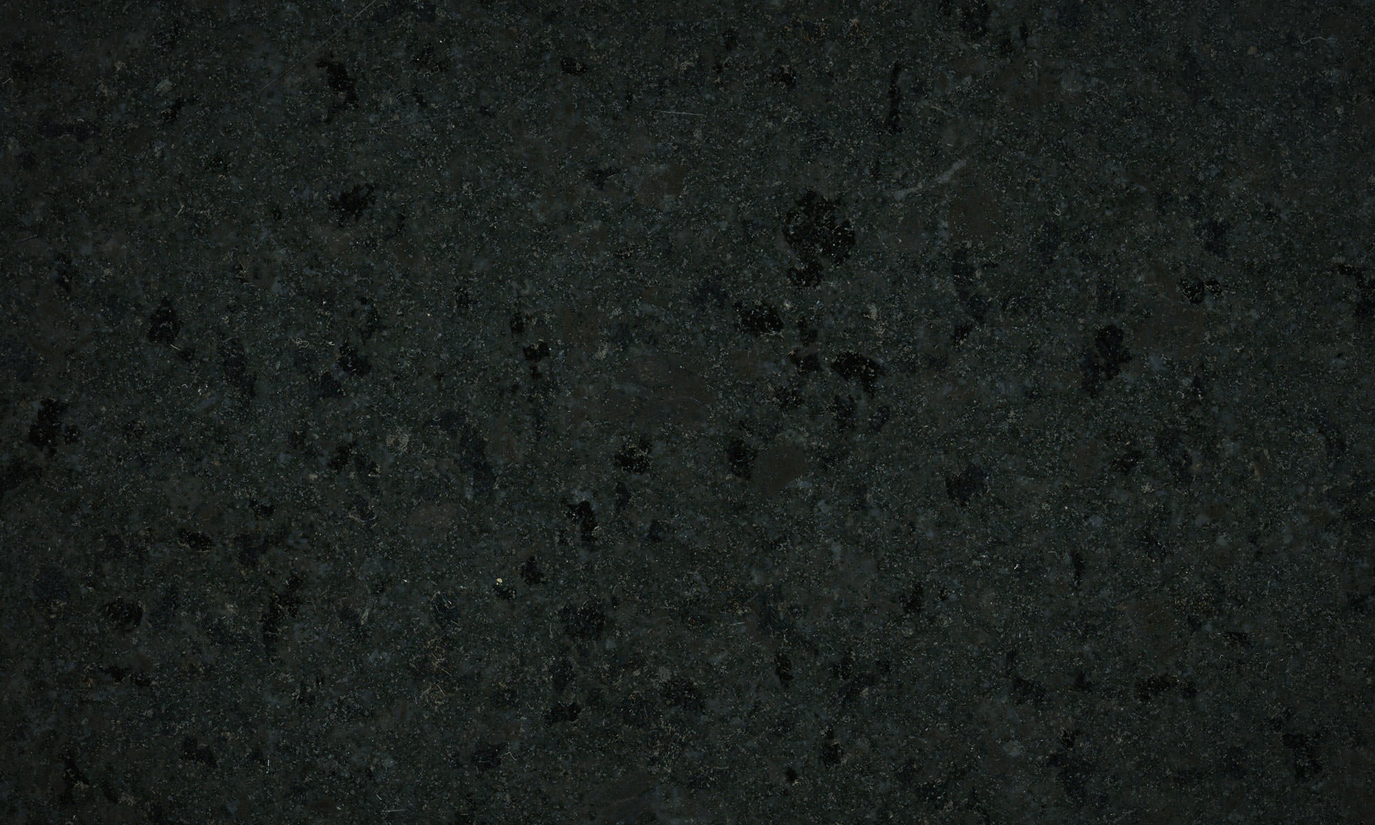 Spyke Black polish600 dpi b